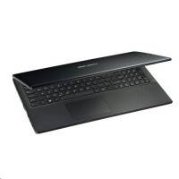 ноутбук ASUS X751MJ-TY002T 90NB0821-M00880 Черный