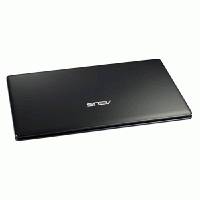ноутбук ASUS X75VC-TY013H 90NB0241-M00960 Черный