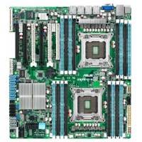 материнская плата ASUS Z9PE-D16