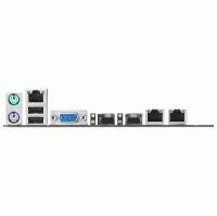 материнская плата ASUS Z9PE-D16-10G Dual