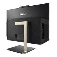 моноблок ASUS Zen 24 A5400WFAK-BA037M 90PT02J1-M06580 Черный