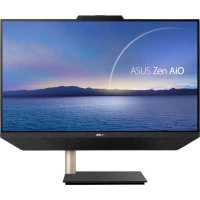 моноблок ASUS Zen 24 A5401WRPT-BA024T 90PT0301-M02440 Черный