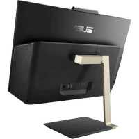 моноблок ASUS Zen 24 E5400WFAK-BA021T 90PT02J1-M05790 Черный