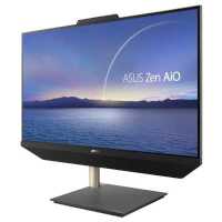 моноблок ASUS Zen A5200WFAK-BA045M 90PT02K2-M05030 Черный