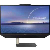 моноблок ASUS Zen A5200WFAK-BA093T 90PT02K2-M03310 Черный