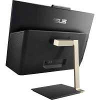 моноблок ASUS Zen A5200WFAK-BA124T 90PT02K2-M04700 Черный