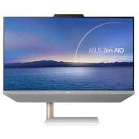 моноблок ASUS Zen A5401WRAK-WA026M 90PT0313-M07450 Белый