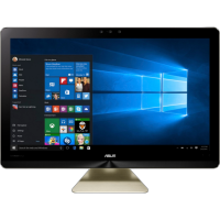моноблок ASUS Zen Pro Z240ICGK-GK061X 90PT01E1-M04260 Золотой