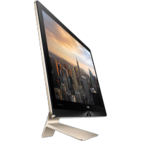 моноблок ASUS Zen Z220ICGT-GG069X 90PT01D1-M02860 Золотой