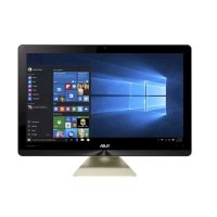 моноблок ASUS Zen Z220ICUK-GC024X 90PT01D1-M01050