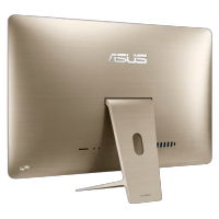 моноблок ASUS Zen Z240IEGK-GA035T 90PT01T1-M00960 Золотой
