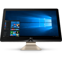моноблок ASUS Zen Z240IEGK-GA103T 90PT01T1-M02990 Золотой
