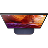 моноблок ASUS Zen Z272SDT-BA080T 90PT0281-M02070 Черный