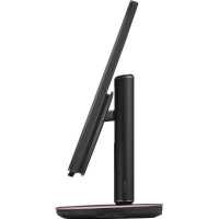 моноблок ASUS Zen Z272SDT-BA182T 90PT0281-M05370 Черный