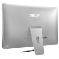 моноблок ASUS Zen ZN220ICGK-RA030T 90PT01N1-M02680 Серый