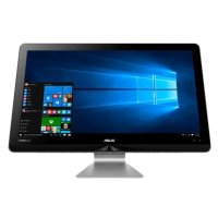 моноблок ASUS Zen ZN220ICGK-RC016X 90PT01N1-M00480 Серый