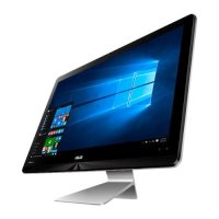 моноблок ASUS Zen ZN220ICGK-RC017X 90PT01N1-M00490 Серый