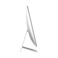 моноблок ASUS Zen ZN220ICGK-RC018X 90PT01N1-M00500 Серый