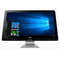 моноблок ASUS Zen ZN220ICUK-RA052T 90PT01N1-M04080 Серый