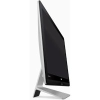 моноблок ASUS Zen ZN240ICGK-RA030T 90PT01M2-M03200 Серый