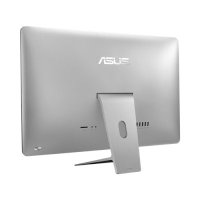 моноблок ASUS Zen ZN240ICGK-RC016X 90PT01M2-M00560 Серый