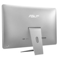 моноблок ASUS Zen ZN240ICGK-RC019X 90PT01M2-M00590 Серый