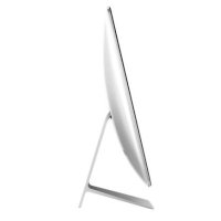 моноблок ASUS Zen ZN240ICGT-RA016X 90PT01M2-M01460 Серый