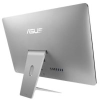 моноблок ASUS Zen ZN241ICGK-RA006T 90PT01V1-M00210 Серый