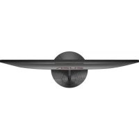 моноблок ASUS Zen ZN242GDK-BA011T 90PT0232-M00630 Черный