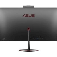моноблок ASUS Zen ZN242GDK-BA011T 90PT0232-M00630 Черный