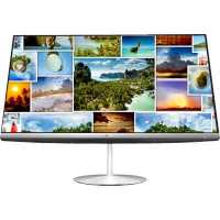моноблок ASUS Zen ZN242GDK-CA019R 90PT0231-M05380 Серебристый