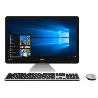 моноблок ASUS Zen ZN270IEGK-RA015T 90PT01R1-M00490 Серый