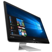 моноблок ASUS Zen ZN270IEGK-RA015T 90PT01R1-M00490 Серый