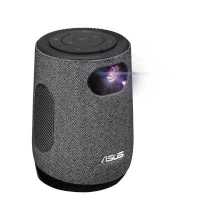 проектор ASUS ZenBeam Latte L1 Серый