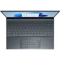 ноутбук ASUS ZenBook 13 OLED UX325EA-KG235T 90NB0SL1-M06600 Серый