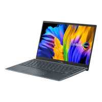 ноутбук ASUS ZenBook 13 OLED UX325EA-KG693W 90NB0SL1-M009E0 Серый