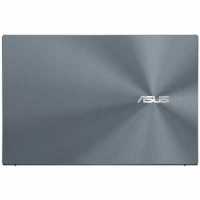 ноутбук ASUS ZenBook 13 OLED UX325EA-KG759 90NB0SL1-M00EX0-wpro Серый