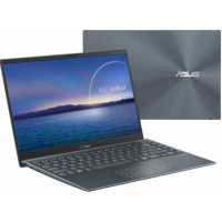 ноутбук ASUS ZenBook 13 OLED UX325EA-KG759 90NB0SL1-M00EX0-wpro Серый