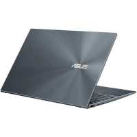 ноутбук ASUS ZenBook 13 OLED UX325EA-KG789 90NB0SL1-M00FP0 Серый