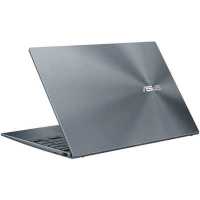 ноутбук ASUS ZenBook 13 OLED UX325EA-KG789 90NB0SL1-M00FP0 Серый