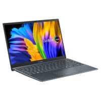 ноутбук ASUS ZenBook 13 OLED UX325EA-KG790 90NB0SL1-M00FR0-wpro Серый