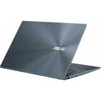 ноутбук ASUS ZenBook 13 OLED UX325EA-AH037R 90NB0SL1-M04500 Серый