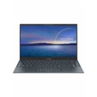 ноутбук ASUS ZenBook 13 OLED UX325EA-EG117T 90NB0SL1-M08490 Серый