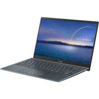 ноутбук ASUS ZenBook 13 OLED UX325EA-EG117T 90NB0SL1-M08490 Серый