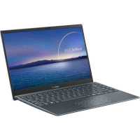 ноутбук ASUS ZenBook 13 OLED UX325EA-EG117T 90NB0SL1-M08490 Серый