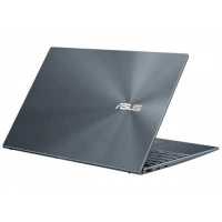 ноутбук ASUS ZenBook 13 OLED UX325EA-KG230W 90NB0SL1-M11180 Серый