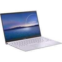 ноутбук ASUS ZenBook 13 OLED UX325EA-KG250T 90NB0SL2-M06640 Фиолетовый