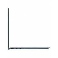 ноутбук ASUS ZenBook 13 OLED UX325EA-KG270T 90NB0SL1-M06450 Серый