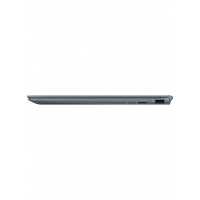 ноутбук ASUS ZenBook 13 OLED UX325EA-KG272T 90NB0SL1-M06680 Серый