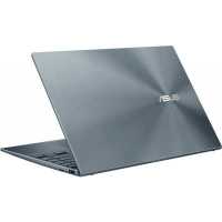 ноутбук ASUS ZenBook 13 OLED UX325EA-KG299T 90NB0SL1-M06490 Серый